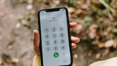 unlocking reliable phone signals