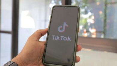 viral telugu content framework