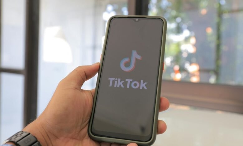 viral telugu content framework