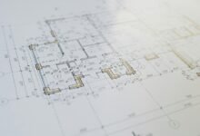 wealth engine blueprint code