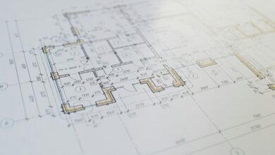 wealth engine blueprint code