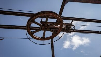 wealth machine framework four word phrase wealth machine framework specifics