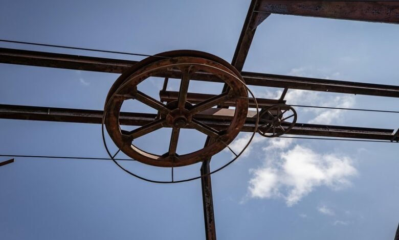 wealth machine framework four word phrase wealth machine framework specifics