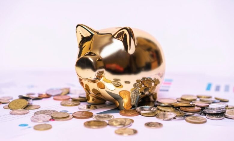 wealth strategy framework identifier