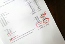 account entry review buntrigyoz purchase