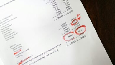 account entry review buntrigyoz purchase