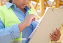 advanced record identifiers and numbers