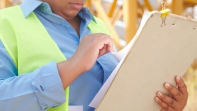 advanced record identifiers and numbers