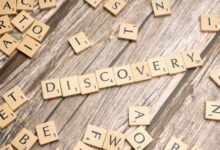 advanced verification breakthrough details revealed