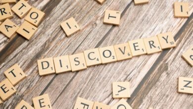 advanced verification breakthrough details revealed