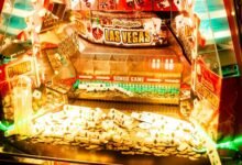 bonus play hiezcoin x2 x9