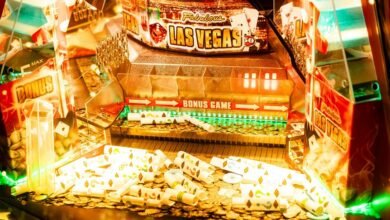 bonus play hiezcoin x2 x9