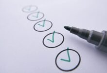 call data validation customs offices list
