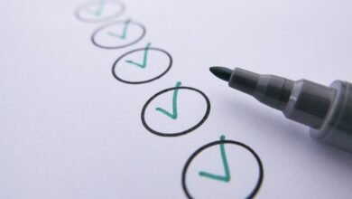 call data validation customs offices list