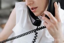 call log phone ip numbers names