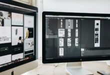 can i use kutop cs