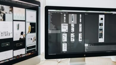 can i use kutop cs