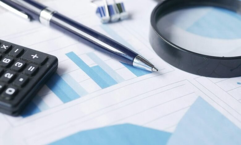 data consistency audit contacts and ids