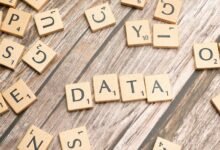 data integrity and ingredient validation