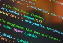 data integrity scan identifiers questions