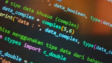 data integrity scan identifiers questions