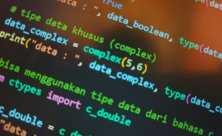 data integrity scan identifiers questions