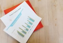 data verification for dangerous ingredients