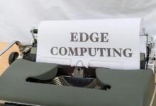 edge version 8 9 on puwipghooz