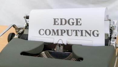 edge version 8 9 on puwipghooz