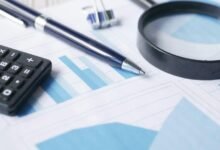 final data audit report summary