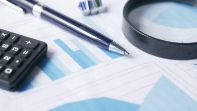 final data audit report summary