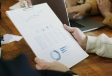 final data verification report title details
