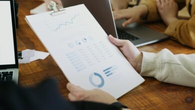 final data verification report title details