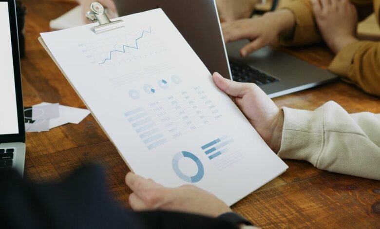 final data verification report title details