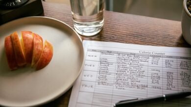 fudholyvaz ingredient list details