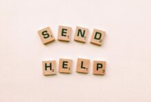 help with khozicid97 request details