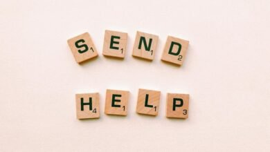 help with khozicid97 request details