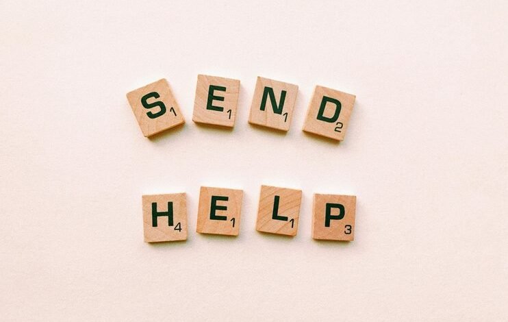 help with khozicid97 request details