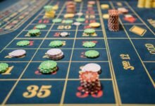 hiezcoinx2 x9 betting