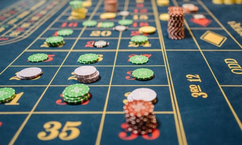 hiezcoinx2 x9 betting