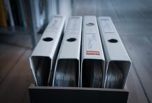 how to locate ko44 e3op model