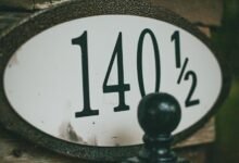 identifier and keyword list validation