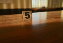 identifier names codes numbers