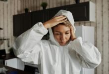 is zealpozold safe safety concern
