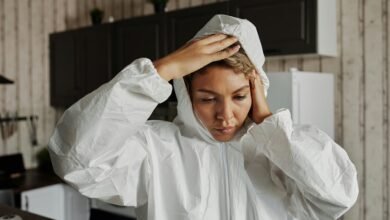 is zealpozold safe safety concern