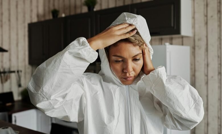 is zealpozold safe safety concern