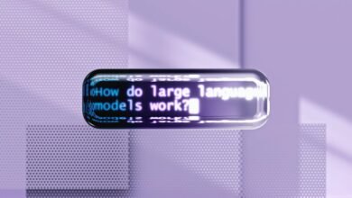 language and encoding scan results summary