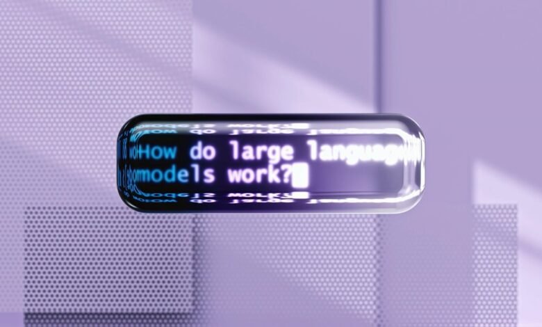 language and encoding scan results summary