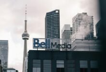 media content check gaming channels