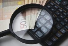 mixed data audit arany rfolyam identifier merite knare vl s9zelo dofoz